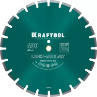 Диски алмазные отрезные для бетонорезов и швонарезчиков ASPHALT 36687-400