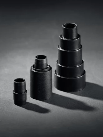 STEHER 70х198 мм, 300 Вт, 3 мм, бесщеточная плоскошлифовальная машина (BPS-720) купить в Муравленко