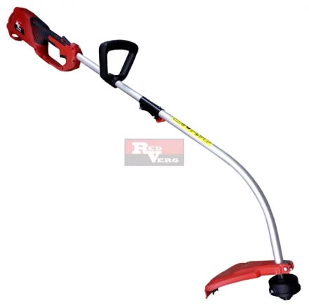 Электротриммер RedVerg RD-EB1200B купить в Муравленко