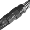 Шланг GRINDA всасывающий, с фильтром и обратным клапаном, 1", 7м 8-429007-1-7_z02 купить в Муравленко