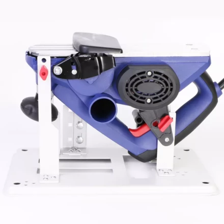 Рубанок Диолд РЭ-900-01 (подставка) купить в Муравленко