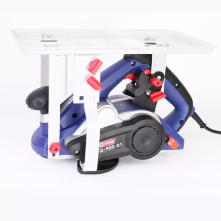 Рубанок Диолд РЭ-900-01 (подставка) купить в Муравленко