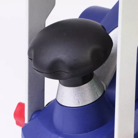 Рубанок Диолд РЭ-900-01 (подставка) купить в Муравленко