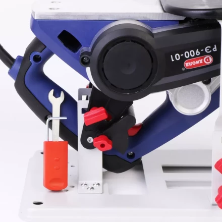 Рубанок Диолд РЭ-900-01 (подставка) купить в Муравленко