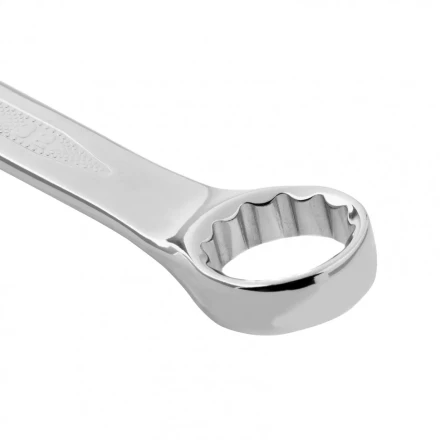 Ключ комбинированный 32 мм CrV антислип Stels 15267 купить в Муравленко