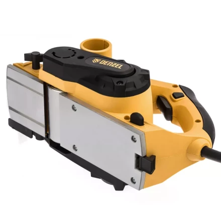 Рубанок электрический EP-82 Denzel 27801 купить в Муравленко