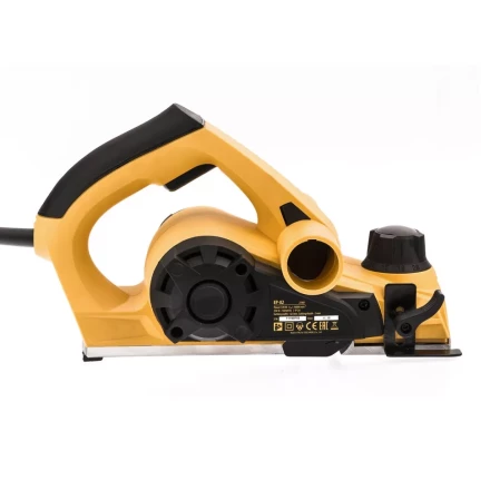 Рубанок электрический EP-82 Denzel 27801 купить в Муравленко