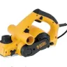 Рубанок электрический EP-82 Denzel 27801 купить в Муравленко