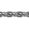 Бур по бетону SDS-Plus ЗУБР "МАСТЕР", 2 резца, спираль 4С, 10х260мм 29315-260-10 купить в Муравленко