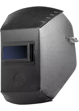 Сварочная маска сварщика Россия 89121 купить в Муравленко