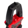 Токоизмерительные клещи КВТ KT 206D с True RMS (80753) купить в Муравленко