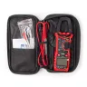 Токоизмерительные клещи КВТ KT 206D с True RMS (80753) купить в Муравленко
