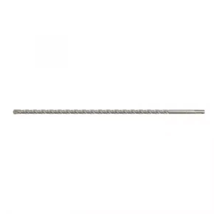 Бур SDS-plus S4 18 х 460 Кратон 1 02 03 058 купить в Муравленко