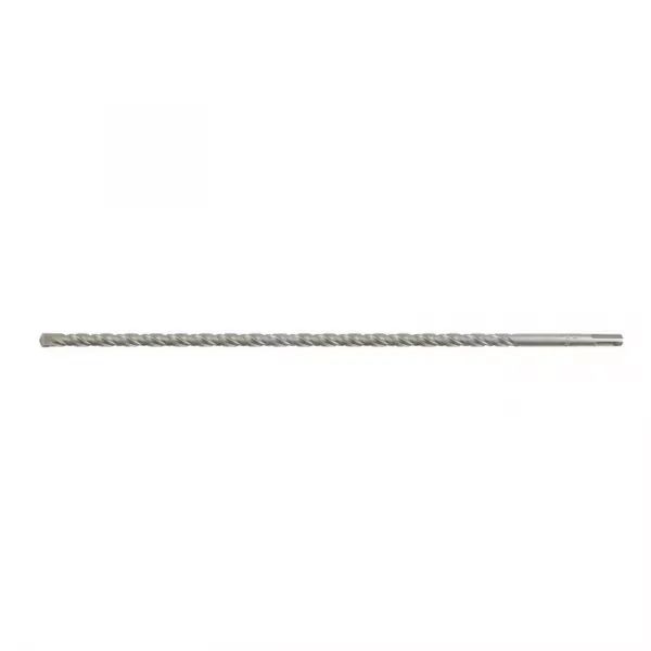 Бур SDS-plus S4 18 х 460 Кратон 1 02 03 058 купить в Муравленко