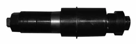 Шпиндель 32мм К-84 25540 купить в Муравленко