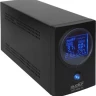 Источник бесперебойного питания RUCELF UPI- 400-12-EL купить в Муравленко