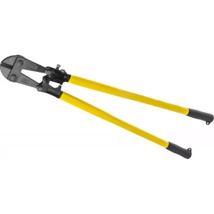 Болторез &quot;Hercules&quot;, усиленный коннектор, 900 мм, STAYER 2330-090 купить в Муравленко