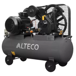 Компрессор ALTECO ACB 70/300 18439