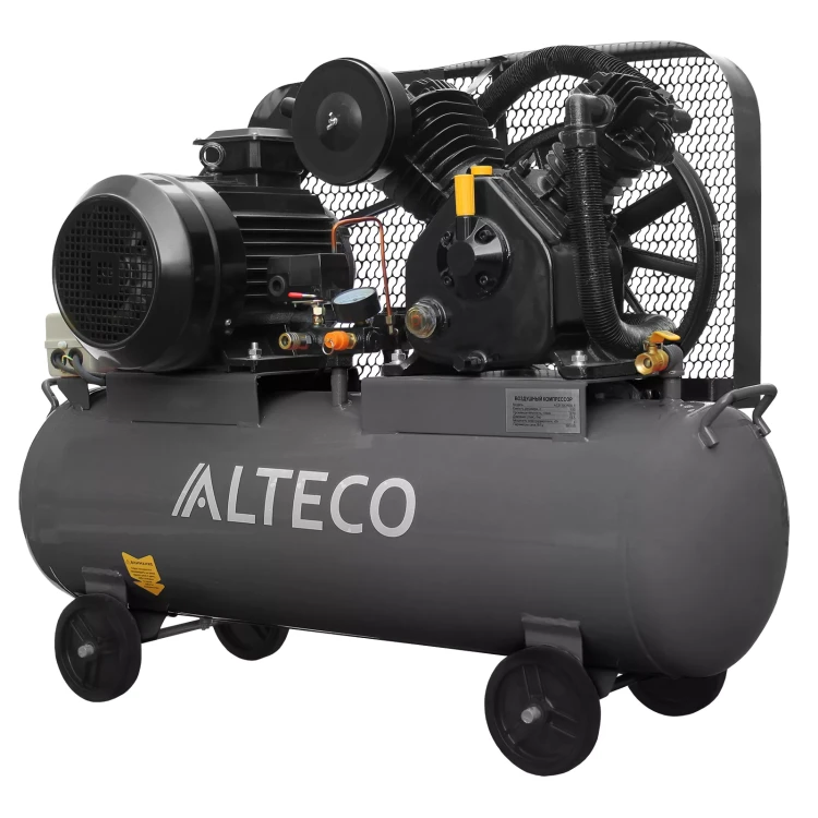 Компрессор ALTECO ACB 70/300 18439 купить в Муравленко