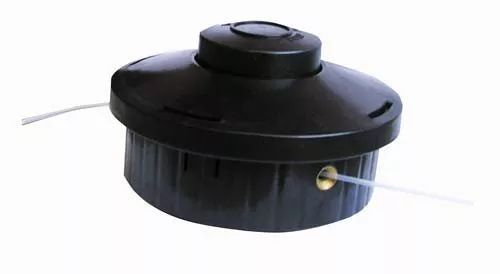 Катушка для TЭ 1200/38Н 56494 купить в Муравленко