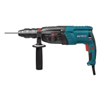 Перфоратор ALTECO RH 850-26 F SDS-Plus 62568