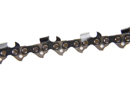 Цепь пильная HAMMER 3/8&#039;&#039;-1,6мм-60 купить в Муравленко
