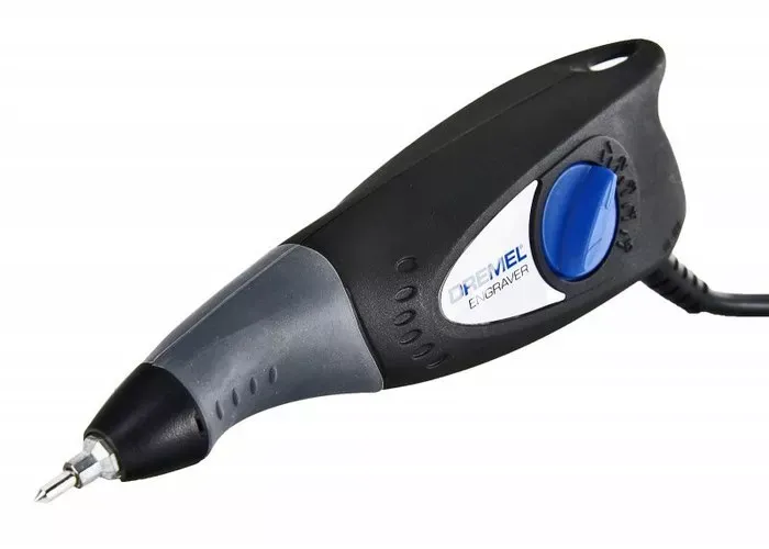 Гравер DREMEL 290-1 Engraver купить в Муравленко