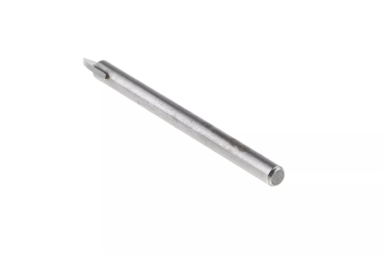 Сверло по плитке HAMMER Ф6х65мм (DR GL 6,0мм*65мм) купить в Муравленко