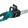 Пила цепная UC3550A Makita купить в Муравленко