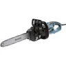 Пила цепная UC3550A Makita купить в Муравленко