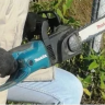 Пила цепная UC3550A Makita купить в Муравленко