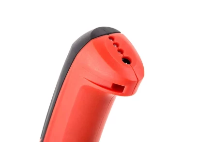 Аккумуляторные ножницы HAMMER SR7.2 купить в Муравленко