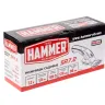 Аккумуляторные ножницы HAMMER SR7.2 купить в Муравленко