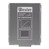 Стабилизатор напряжения WESTER STW5000NS купить в Муравленко