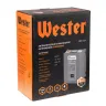 Стабилизатор напряжения WESTER STW5000NS купить в Муравленко