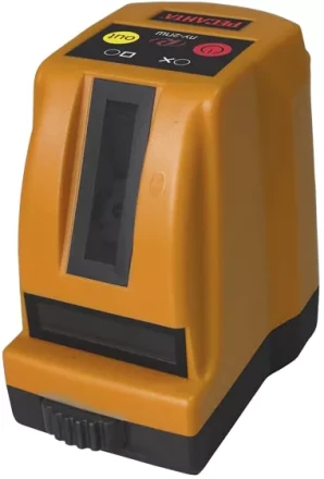 Лазерный уровень Ресанта ЛУ-2ПШ купить в Муравленко