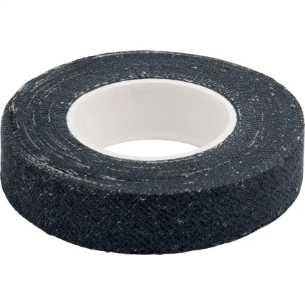 Изолента на ХБ основе 18 мм х 7 м 80 гр СИБРТЕХ 88760 купить в Муравленко