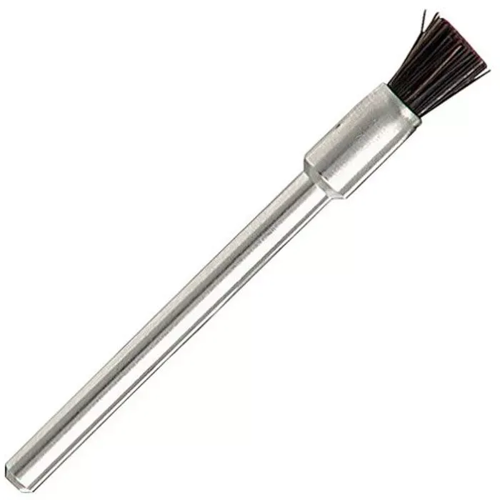 Щетка щетинная 3,2мм 405  DREMEL купить в Муравленко