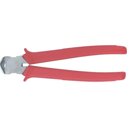 Кусачки 200 мм торцевые декоративные ручки (НИЗ) Россия 17255 купить в Муравленко