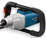 Миксер GRW 18-2 E BOSCH купить в Муравленко