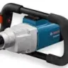 Миксер GRW 18-2 E BOSCH купить в Муравленко