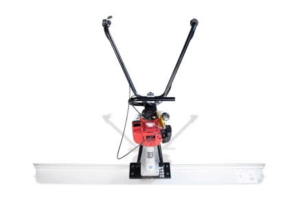 Виброрейка для бетона TOR SF-1 без лезвия и двигателя 1026853 купить в Муравленко