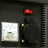 Генератор бензиновый инверторный RedVerg RD-IG1500H купить в Муравленко