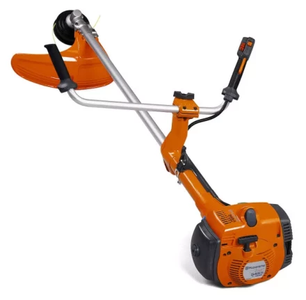 Бензокоса Husqvarna 343 R купить в Муравленко