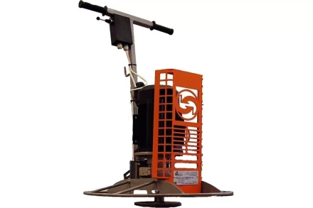 Затирочная машина электрическая МИКСОКРЕТ 220Ф 1024874 купить в Муравленко