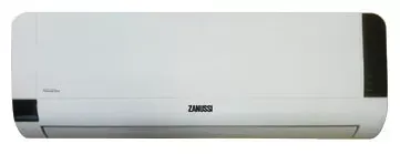 Внутренний блок ZANUSSI ZACS/I-12  HN/N1/In сплит-системы, инверторного типа купить в Муравленко