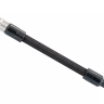 Гибкий переходник для бит 145 мм 1/4" GROSS 11367 купить в Муравленко