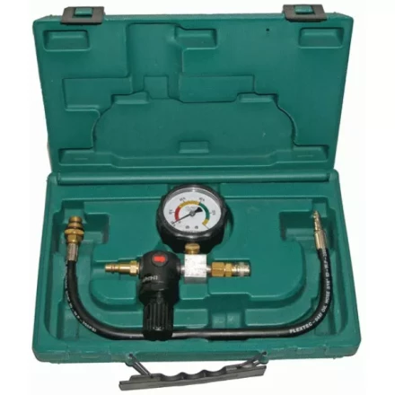 Тестер проверки герметичности цилиндра  AI020072  Jonnesway 48497 купить в Муравленко