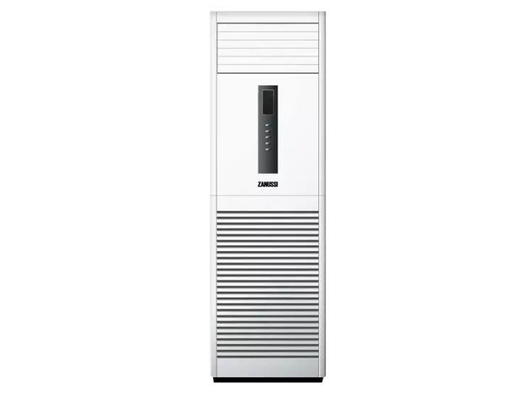 Внешний блок ZANUSSI ZACF-42 E/N1 сплит-системы купить в Муравленко