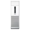 Внешний блок ZANUSSI ZACF-42 E/N1 сплит-системы купить в Муравленко